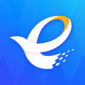 ҿ2022¹ٷ-ҿapp3.1.2°