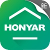 +-+app׿2.0.2ֻ