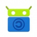 F-Droidڰ-F-Droid appٷv1.15.6°