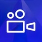 ӰͶ°app-ӰͶappv1.1