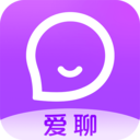 Ľapp-(ԭİ)appv4.5.9