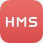 WIFIŹ360רҵ滪ΪHMS Core-ΪHMS Corev6.10.0.310ʽ