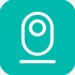 Сϰ汾-Сapp߿طv6.5.6_20200