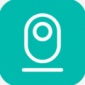 Сϰ汾-Сapp߿طv6.5.6_20200512ͥ
