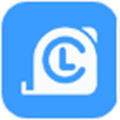 ʦapp-ʦappУv1.0.3 ׿°