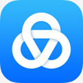 ƪappٷ-ƪappѰv9.2.7׿°