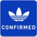 ҶCONFIRMEDֻ-ҶCONFIRMED°2.14.0׿