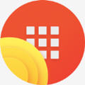 hermitҳתֻAPP-hermitҳתӦAPPv22.1.2 °