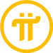 pi_piعٷ1.32.0汾ƶ