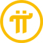 pi_piعٷ1.32.0汾ƶ