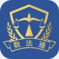 ͨ°app-ͨappٷv1.0.9 ׿