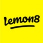Lemon8app-Lemon8V3.9.5׿