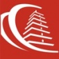appصַ-񿨳ͨappٷ5.4.6°