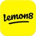 Lemon8ٷapp-Lemon8°appv3.