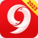 9Apps°-9ppasİ(9Apps)v4.1.6.7׿