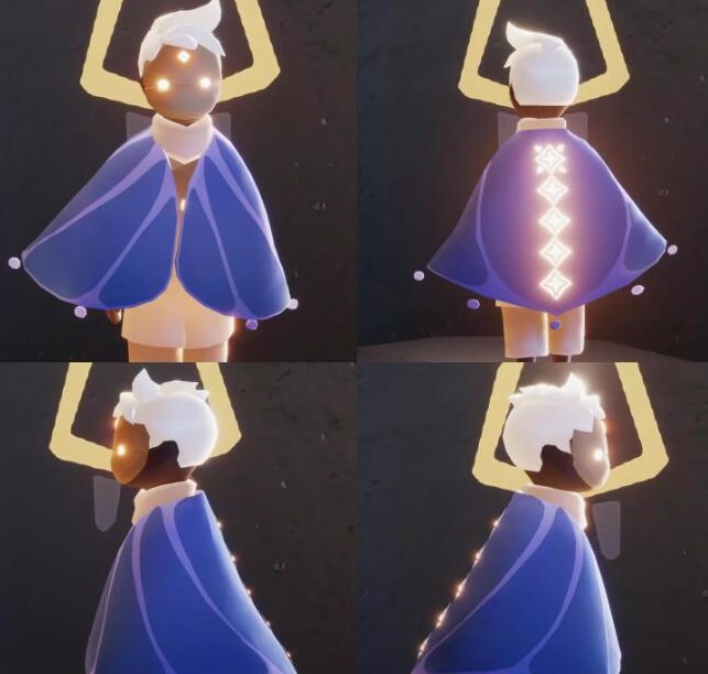 2.23 223ոλüһƷһ[ͼ]ͼƬ7