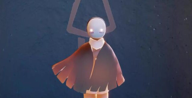 2.23 223ոλüһƷһ[ͼ]ͼƬ8