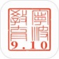 ʦappٷ-ʦappv1.2.7׿