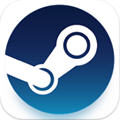 steamٷֻ-steam app°v3.5׿