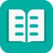 С˵appٷ-С˵app