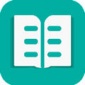 С˵appٷ-С˵app޹v1.0.1׿