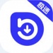 ع-ֻappv1.0