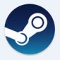 Steamֻͻ-Steam app°v3.5ٷ