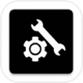 pubgtool޸°-PUBG Tool(pubgtool廭)1.0.7.5Ѱ