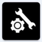 pubg tool2022°-pubg tool120֡v1.0.7.5ֻ