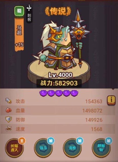 ֮69-10㹥 69-10ͨƼ[ͼ]ͼƬ3
