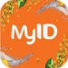 myid app2023¹ٷ-myid app°v1.0.72׿