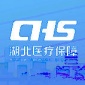 ҽappؾҽ-ҽɷappٷ1.2.74ȫ
