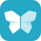 ӡɨ豦app-ɨ豦appٷv5.3.2 ׿