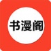 appٷصַ-app2023°v1.4.0׿