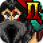 Ƕʿ2İò˵_Ƕʿ2޸Ĳ˵V1.064
