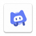 ʰHoYoLABٷ-HoYoLAB appʰv2.30.0׿