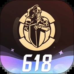 ȫʿȨ°app-ȫʿȨappv2.24.1ٷ