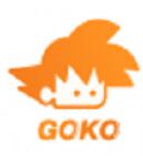 Goko交易所app下载安卓_GOKO官方下载20