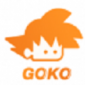 Gokoappذ׿_GOKOٷ2023°汾