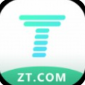 zt_zt׿v4.4.4app°