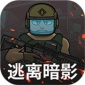 밵Ӱ¼_밵Ӱ߰治õ¼V 1.02