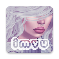 imvu3D罻appѡ-imvu2023°v7.6.1.70601005 °