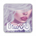 imvu3D虚拟人社交app选择-imvu2023最新版v9.0.2.90002001手机版