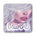 imvu3D罻appѡ-imvu2023