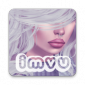 imvu3D罻appѡ-imvu2023°v9.0.2.90002001ֻ