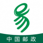 Eͨappٷ°-Eͨapp°v3.0.7.2׿