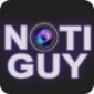 NotiGuy°app-NotiGuy׿v1.7.7ֻ