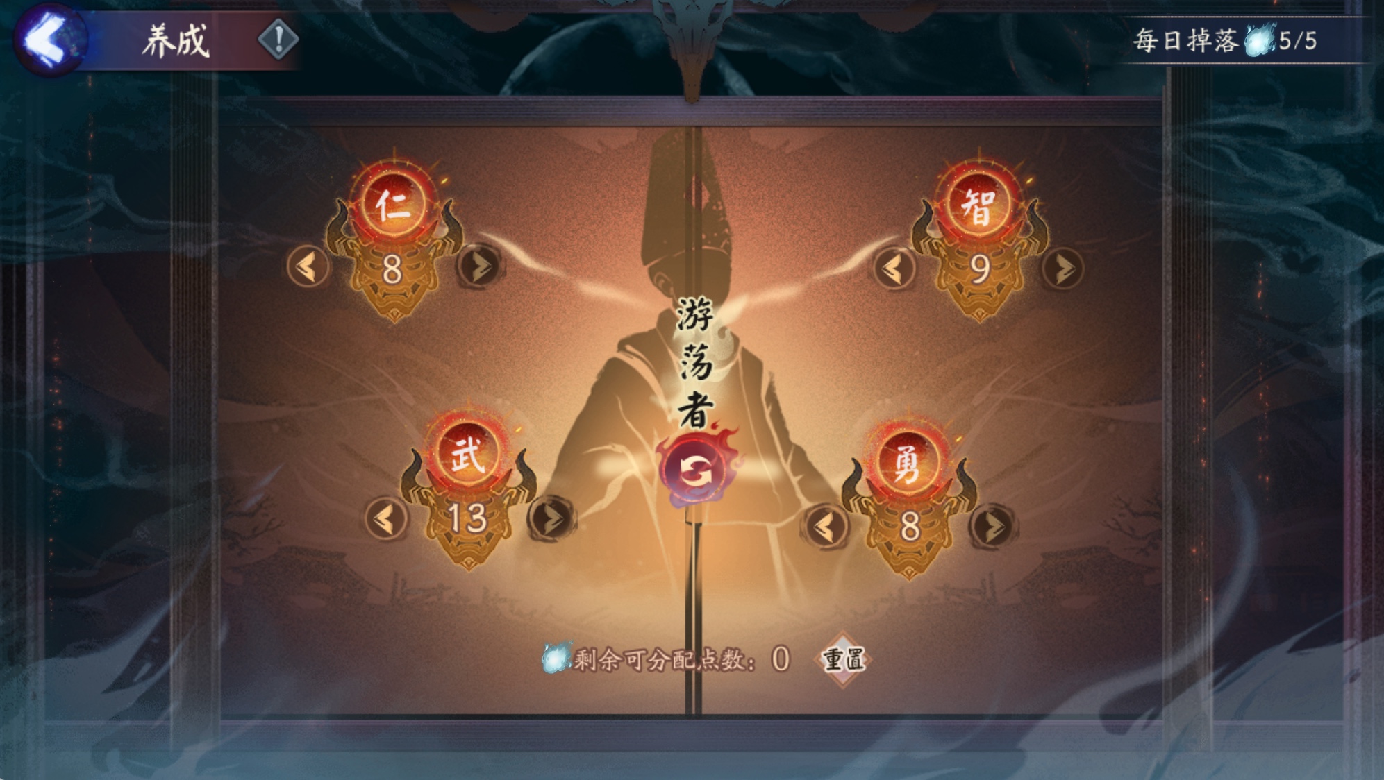 ?䨦?3????????-?o??1?????day2????? ?????-?o??1?????day2???????1????[?????]??????2