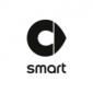 smart׿app-smartapp4.9.1ٷ