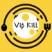 Vip Killģֻ-Vip Kill